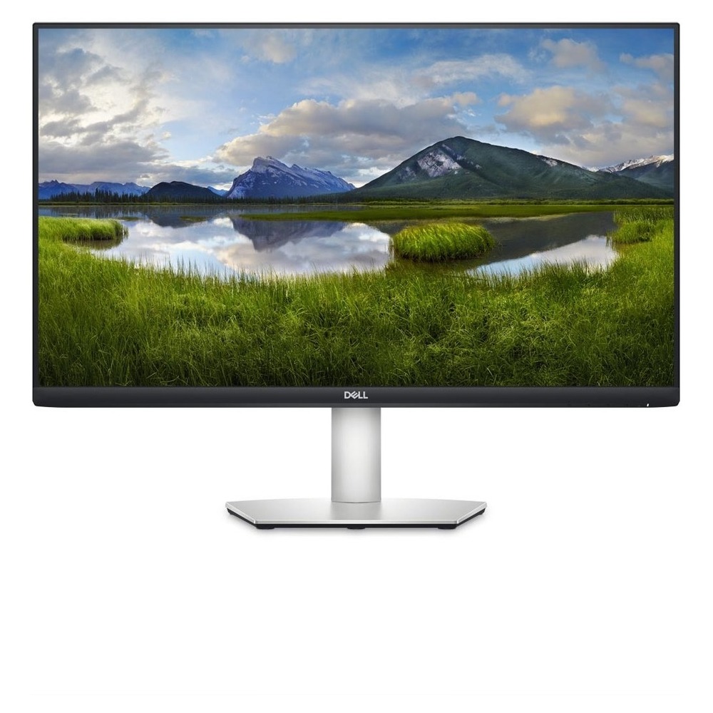 DELL Monitor S2723HC 27” FHD IPS, USB-C, HDMI, Display Port