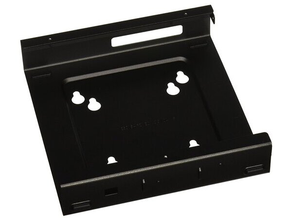 Lenovo Tiny VESA Mount II (4XF0N03161) - Mounting Bracket For Tiny PCs