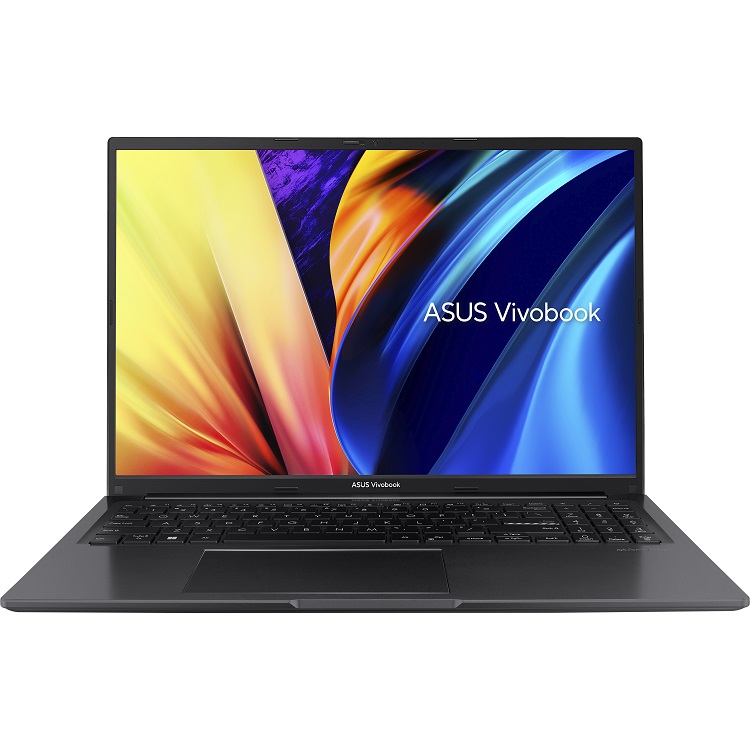 ASUS Laptop Vivobook 16 X1605ZA-MB721W 16” WUXGA i7-1255U/16GB