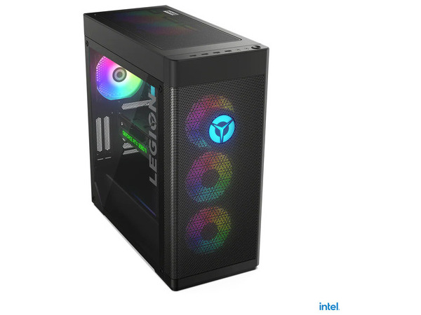 LENOVO PC Legion T7 34IAZ7/i9-12900K/64GB/1TB SSD
